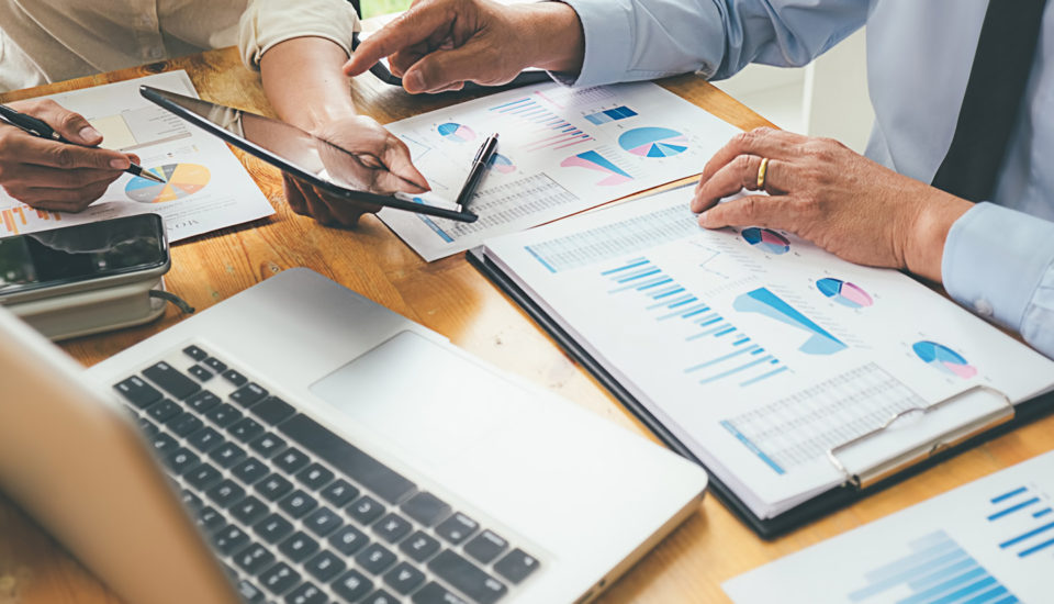 daniel_charron_img_news_04