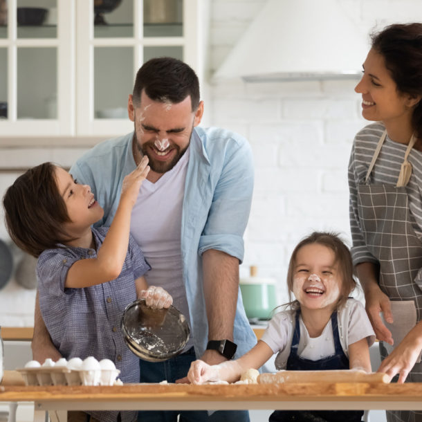 daniel_charron_img_news_05