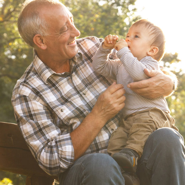 daniel_charron_img_news_07