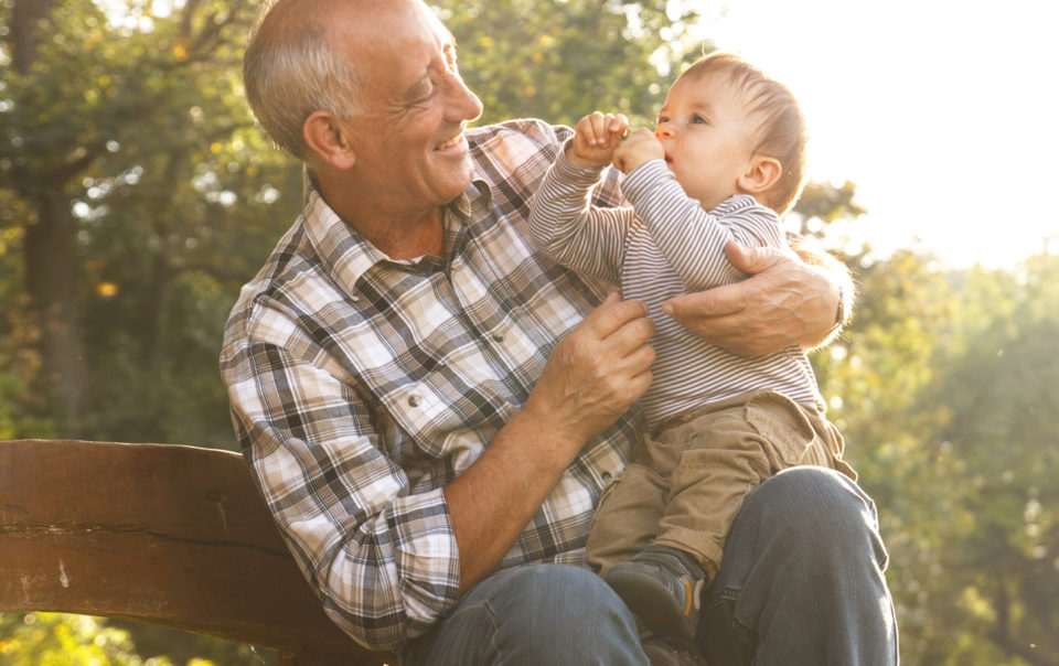 daniel_charron_img_news_07